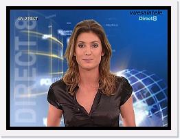 16122007 CAROLINE ITHURBIDE0940 * 768 x 576 * (203KB)